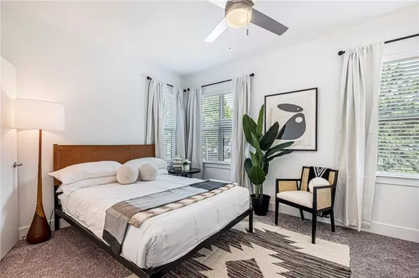 Atlanta, GA 30315,72 Milton AVE SE #1201