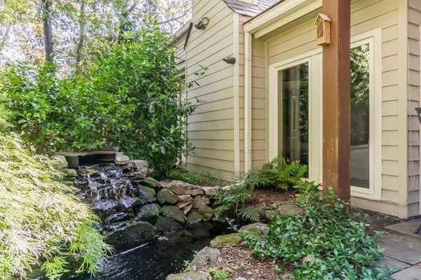 Marietta, GA 30068,1840 Mallard Lake DR