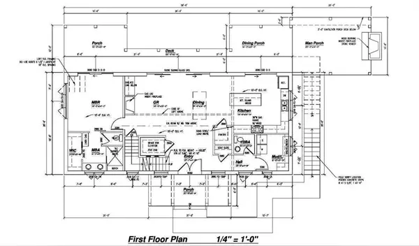 Ellijay, GA 30540,314 Lake Forest Lot 45 DR