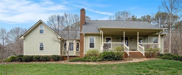 5239 Clinchem Falls DR,  Flowery Branch,  GA 30542