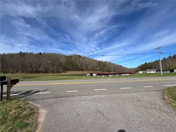 Blairsville, GA 30512,02.17 Choestoe TRL