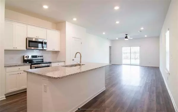 Union City, GA 30291,12006 Crosswicks RD #194