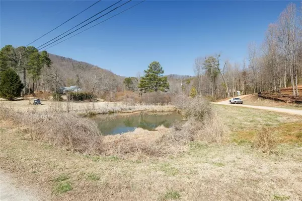 0 Wauka Mountain TER, Cleveland, GA 30528