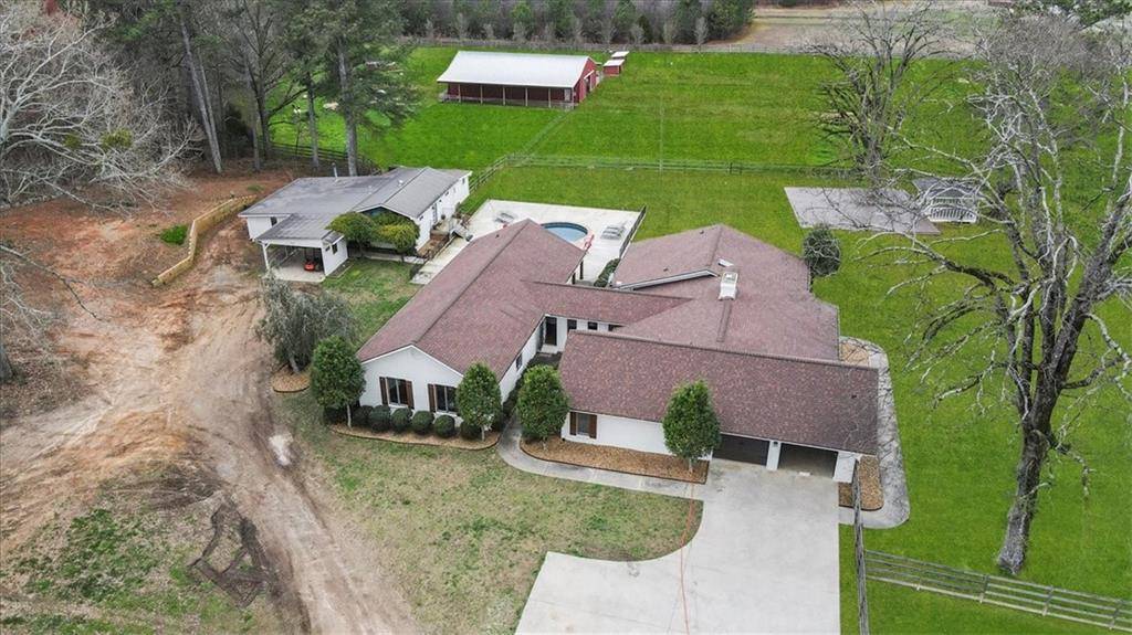 1455 Boone Ford RD SE, Calhoun, GA 30701