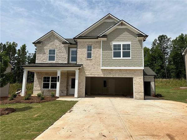 284 Blue Billed XING, Jefferson, GA 30549