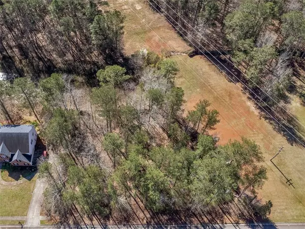 Mcdonough, GA 30253,137 Crown WALK