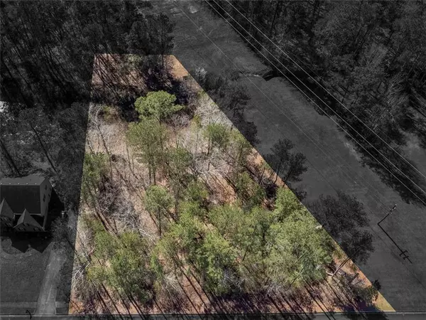 137 Crown WALK,  Mcdonough,  GA 30253