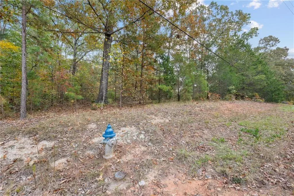 Jefferson, GA 30549,0 Hidden Oaks LN