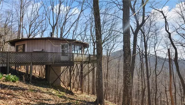 Ellijay, GA 30536,73 Mountain Oak Court