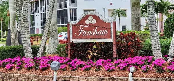 59 Fanshaw #B, Boca Raton, FL 33434