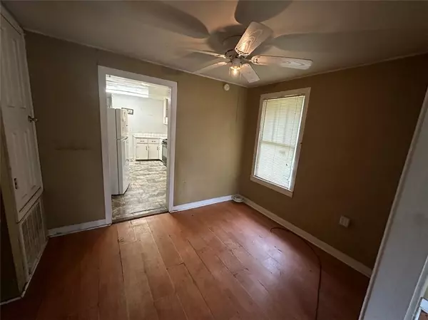 Chickasaw, AL 36611,54 11th Avenue