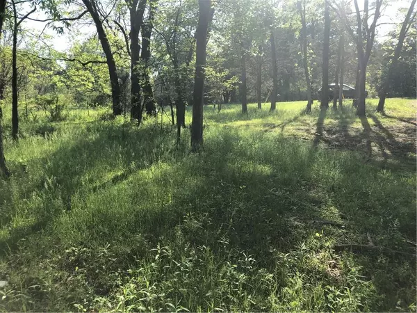 Aragon, GA 30104,34 Hudson Loop RD