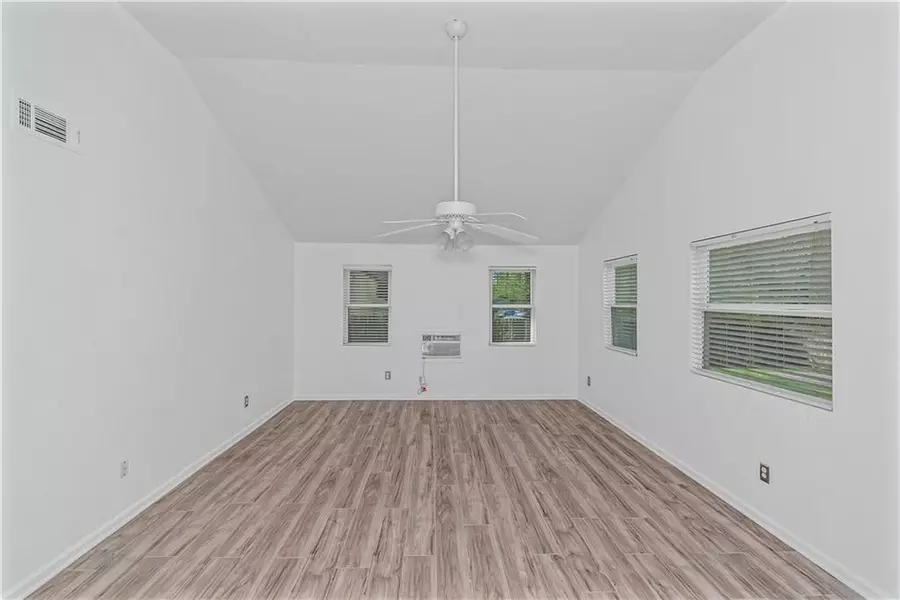 900 Sloan CT, Jonesboro, GA 30238