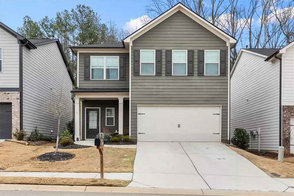 Canton, GA 30114,348 Winston CIR