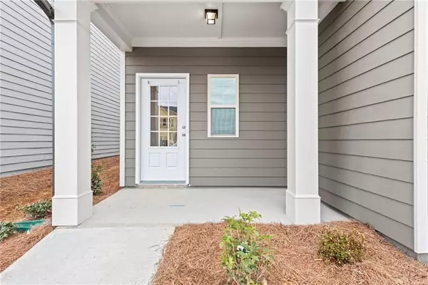 Canton, GA 30114,348 Winston CIR