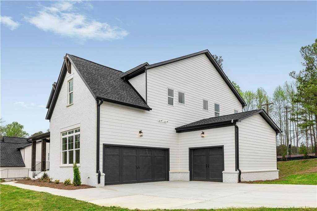 Woodstock, GA 30188,500 Cedar Crest CIR