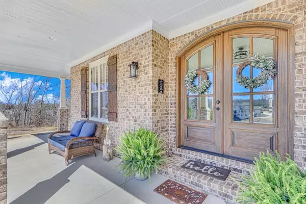 Gainesville, GA 30506,4152 Riverbrook TER