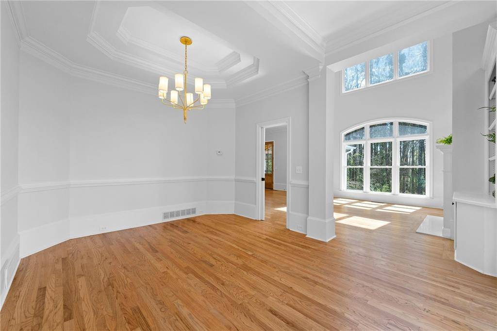 Marietta, GA 30067,4642 Kempton PL NE