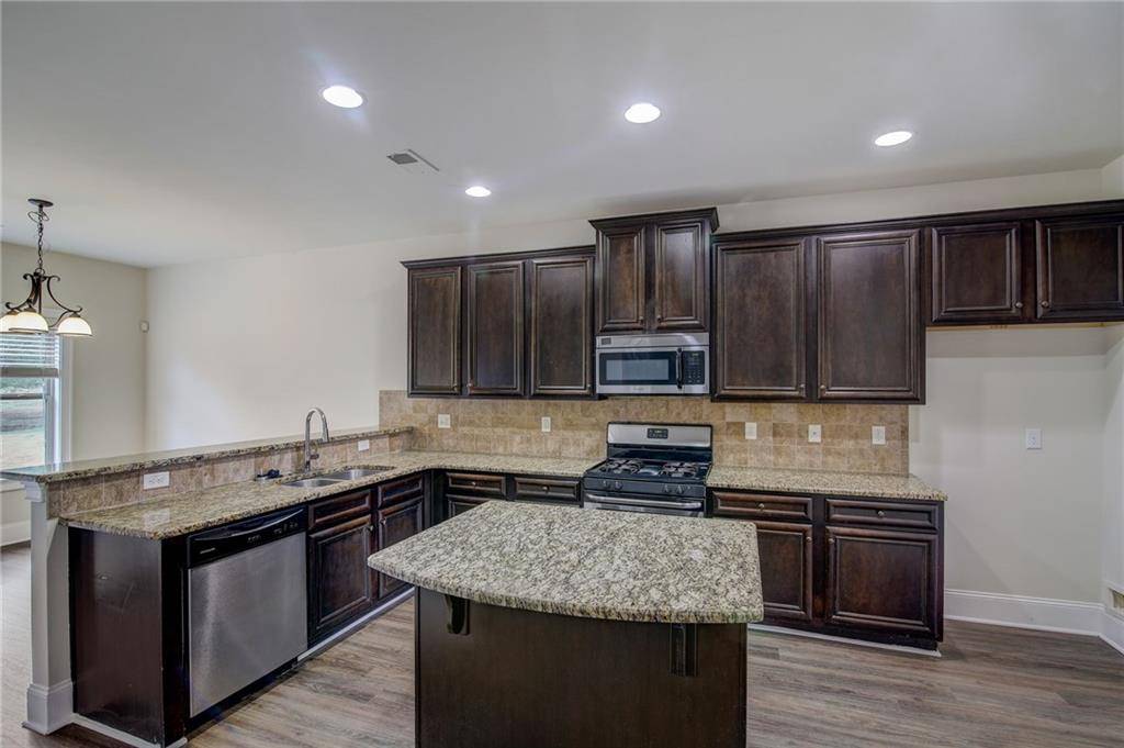 Mcdonough, GA 30253,313 Astoria WAY