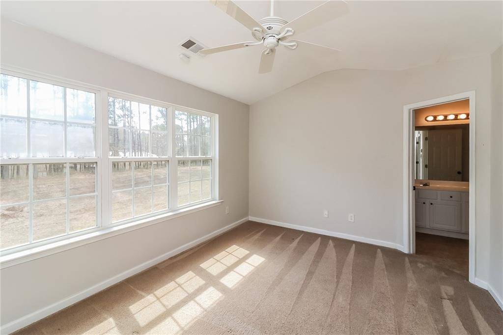 Atlanta, GA 30331,3634 Utoy DR SW