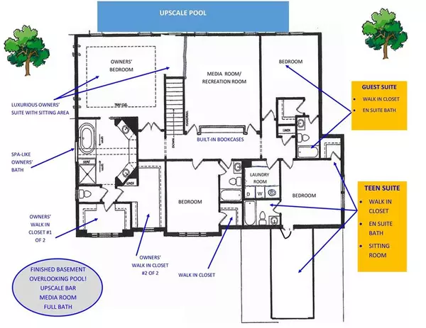 Canton, GA 30115,105 Brightmoor CT