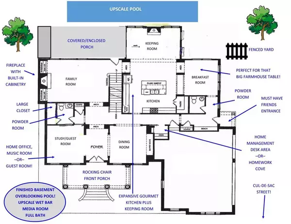 Canton, GA 30115,105 Brightmoor CT