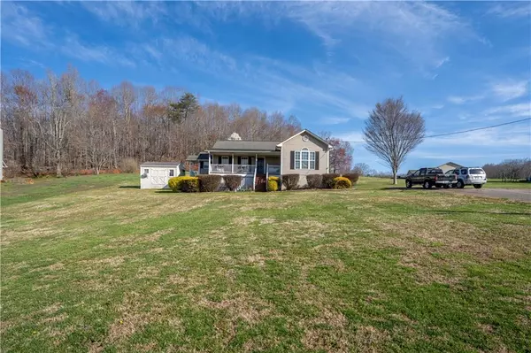 Dahlonega, GA 30533,512 Jim Pruitt RD