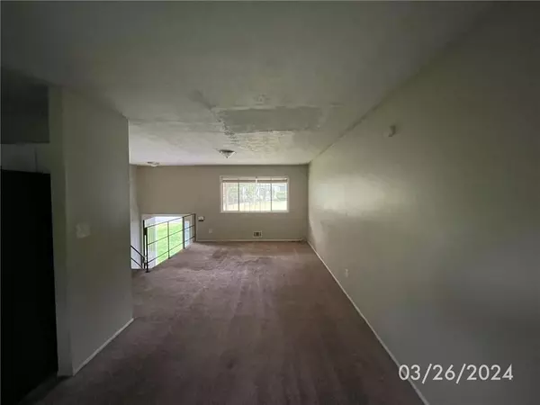 Riverdale, GA 30296,1208 Pineglen DR