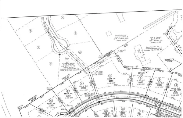 Snellville, GA 30078,2357 Treehaven DR