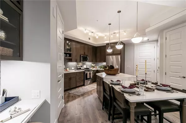 Sandy Springs, GA 30328,6500 Aria BLVD #352