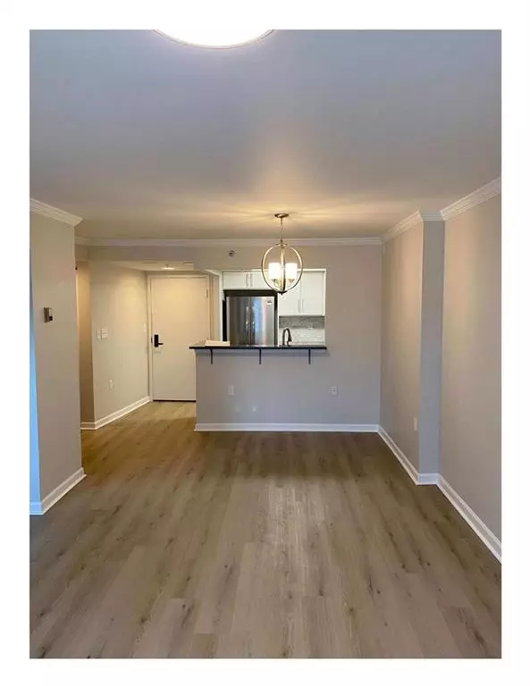 8592 Roswell RD #625, Atlanta, GA 30350
