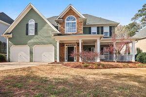 5716 Vinings Place DR SE, Mableton, GA 30126