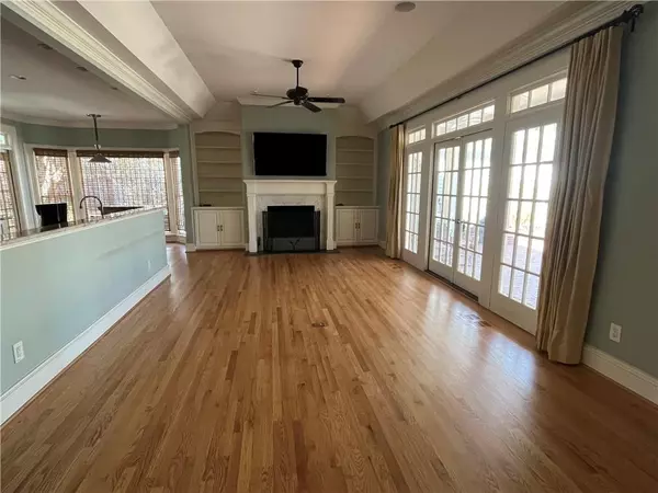 Marietta, GA 30062,4429 Freeman RD