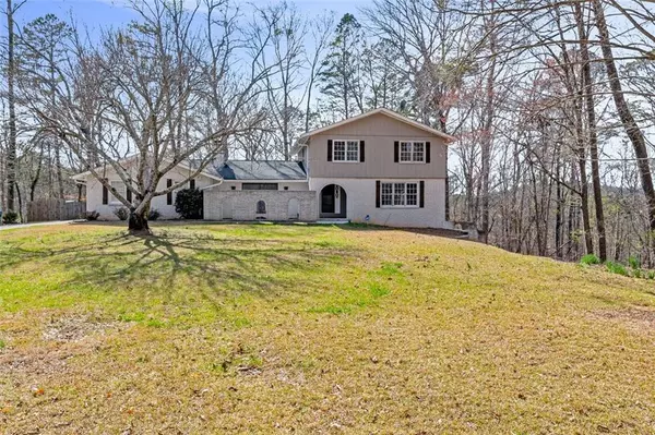 Canton, GA 30114,380 MAGNOLIA DR