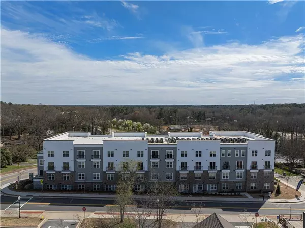 Powder Springs, GA 30127,4484 Marietta ST #A3