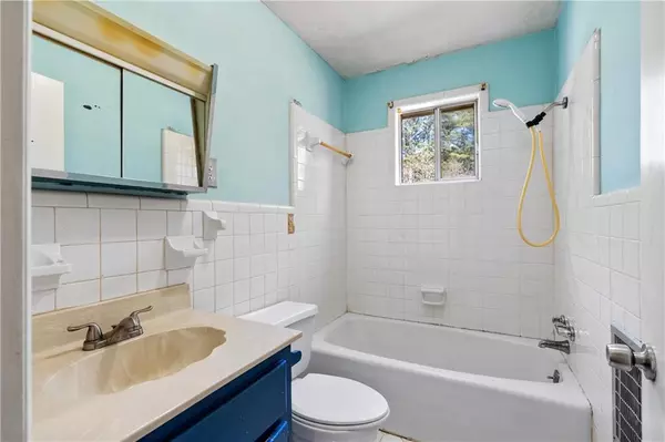 Calhoun, GA 30701,2244 Chatsworth Highway 225 NE