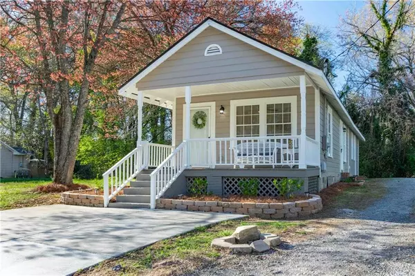 Winder, GA 30680,168 Melrose ST