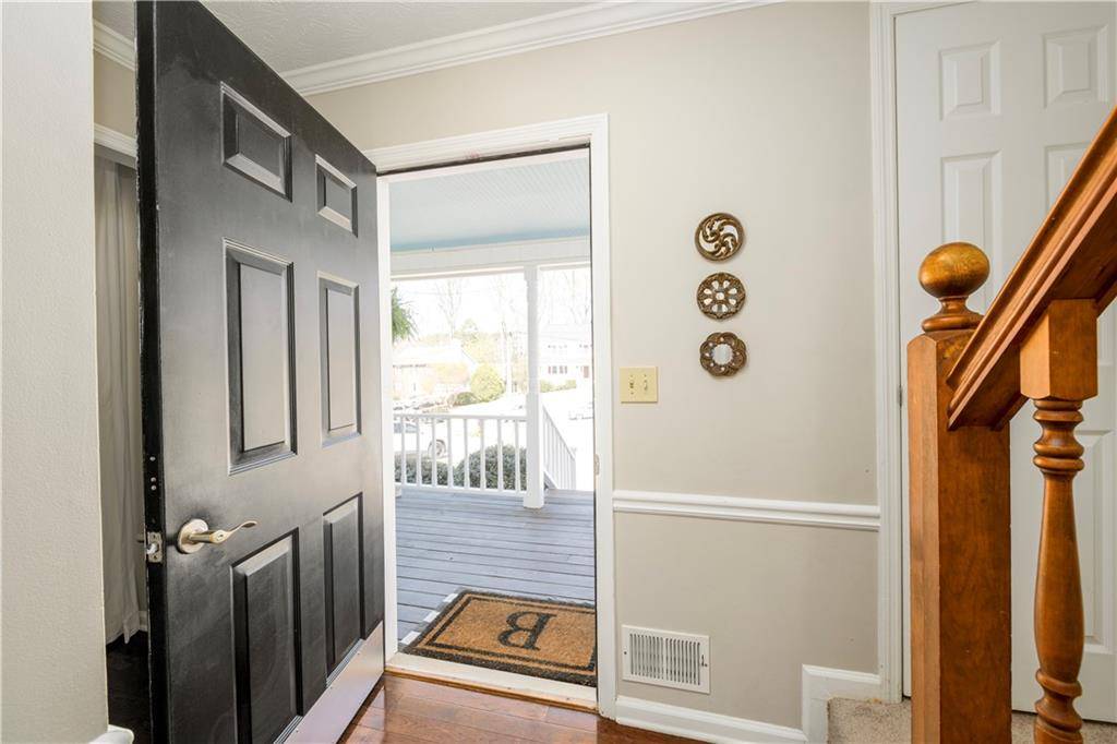 Lawrenceville, GA 30044,2251 Deer Oaks TRL
