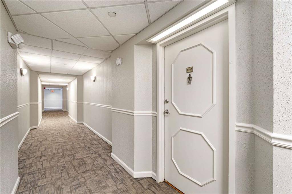 Atlanta, GA 30305,2479 Peachtree RD NE #1107