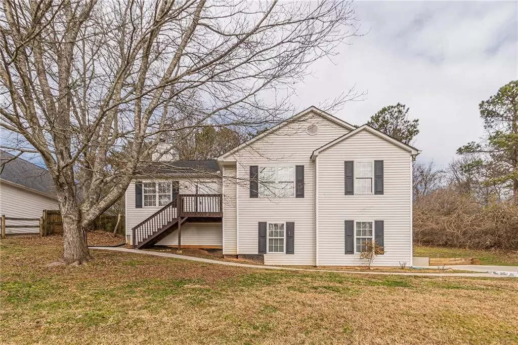 Gainesville, GA 30506,8750 Bayhill DR