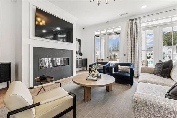 Villa Rica, GA 30180,211 Cypress LN #Clove