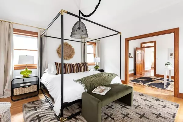 1515 Iverson ST NE, Atlanta, GA 30307