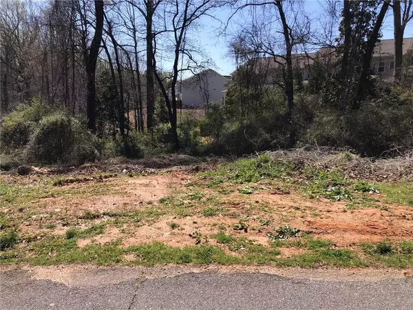 Buford, GA 30518,Lot N Gwinnett ST