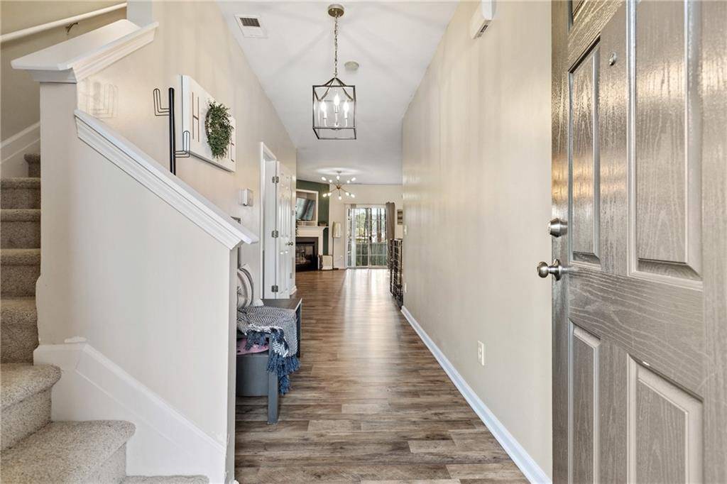 Powder Springs, GA 30127,5157 Carrington Park DR
