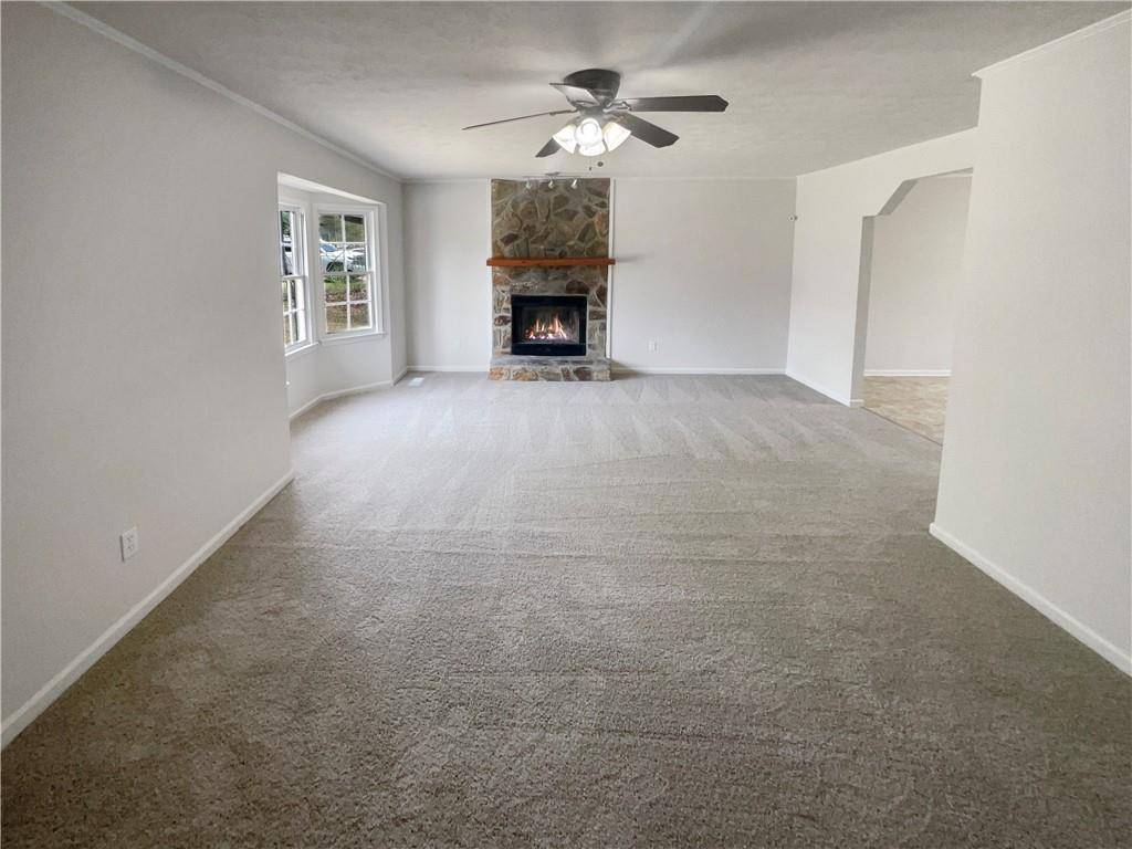 Carrollton, GA 30117,142 Tyler LN