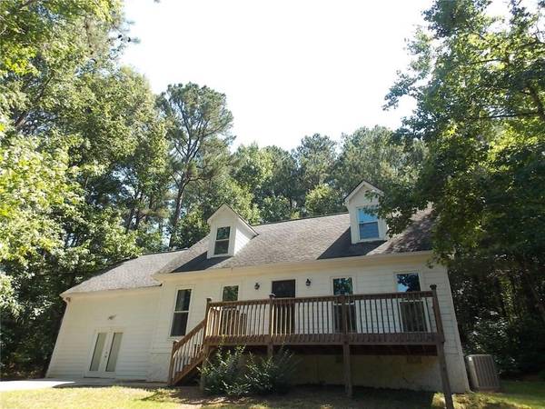 3035 GUM CREEK LN,  Loganville,  GA 30052