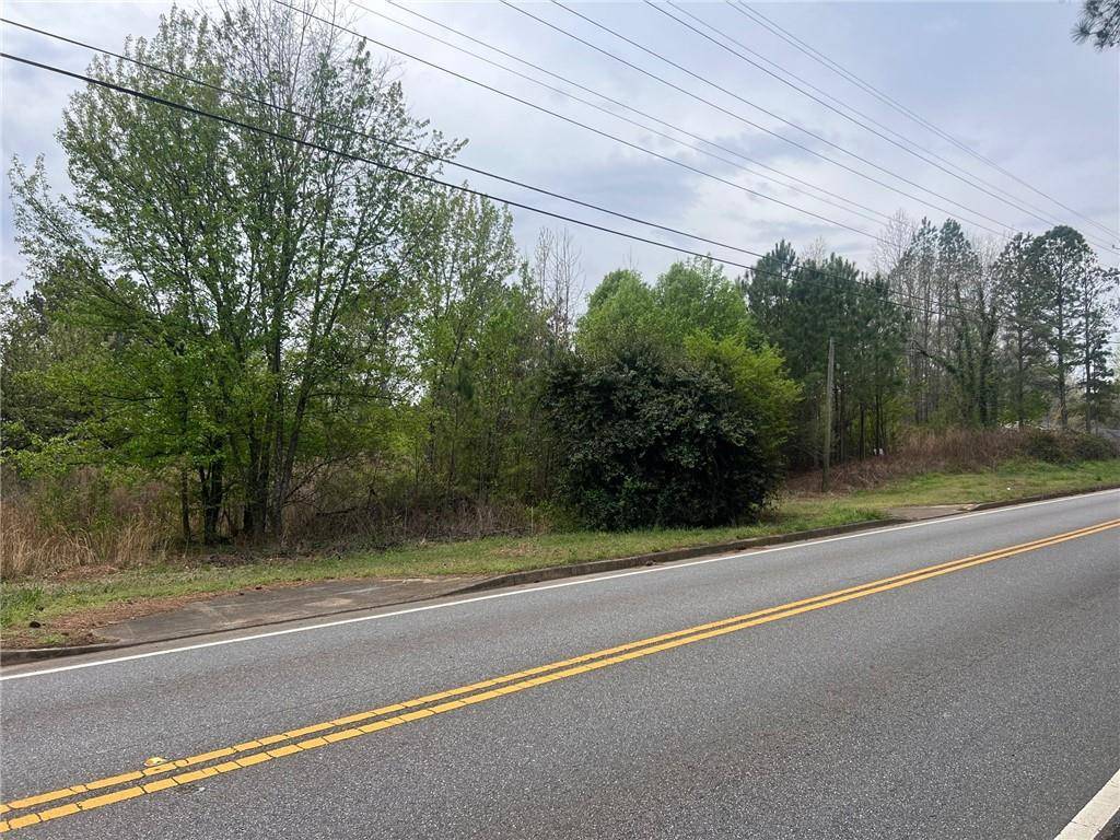 Cumming, GA 30040,0 Kelly Mill RD