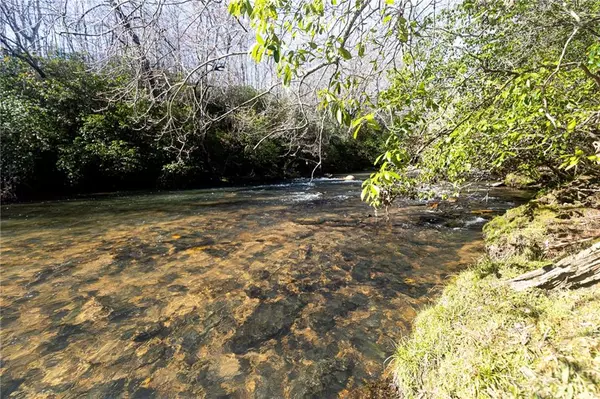 Jasper, GA 30143,335 Lower Dowda Mill Road