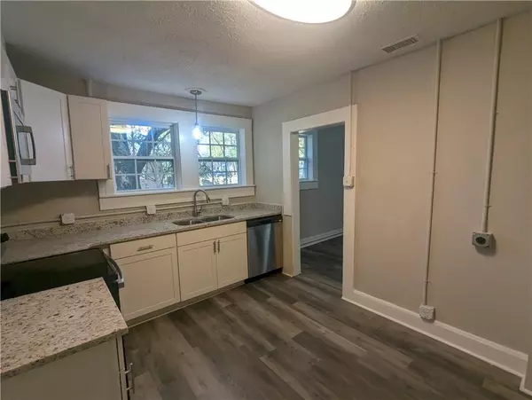 Albany, GA 31701,830 W Gordon AVE