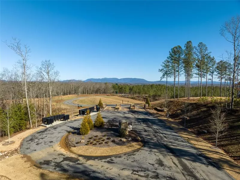 0 Lot 34 Hilton Dr, Ellijay, GA 30540